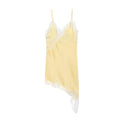 Verona Lace Slip Dress